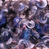 20130417195753-waves_of_the_universe1000x
