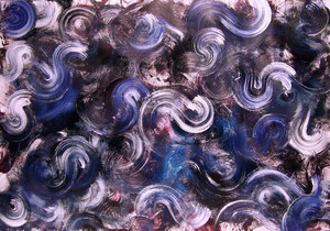 20130417195753-waves_of_the_universe1000x