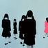20130417202335-at_school__1_