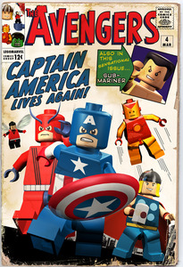 20130417212546-avengers4_by_michael_napolitan