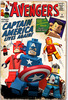 20130417212546-avengers4_by_michael_napolitan