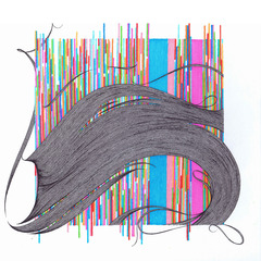 20130417224131-transmission_-_spasm_-agh