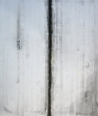 20130417224217-1__i_want_you_to_know_72x60_oil_on_canvas_2013