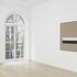 20130417233330-john_mclaughin_install_025
