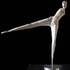 20130418001725-white_dancer_lg