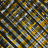 20130418001749-cu-mitch-52