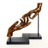 20130418002201-bronze_hands