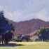 20130418002453-gelette_park_l_r
