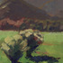 20130418002741-two_bushes_l_r