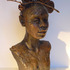 20130418003052-hati_girl_head_s