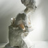 20130418003556-kneeling_open