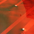 20130418010613-karapetian02