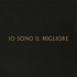 Italics