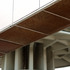 20130418074207-dsc_0409