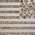 20130418134550-100percent_natural_number21-theseunitedstates-historyunheeded