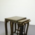 20130418135756-table_nr_14