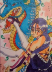 20130418144741-psylocke_lolita_aceo_commission_by_kawaiidchan-d519y3s
