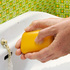 20130418150610-williams_untitled-study-in-yellow-and-green