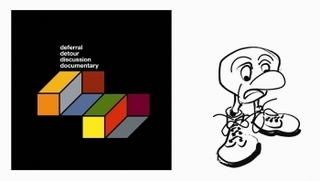 Combined-graphics