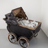 20130418162604-whitney_mc_weigh_-_solitude