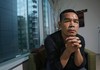 20130418162656-diacritics-andrew-lam-420x294