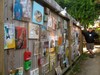 20130418163311-joshua_coffy-420x315