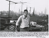 20130418165011-ginsburg_large