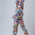 20130418173708-maggie_dezno__1_