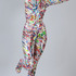 20130418173753-paige_adagio__3_