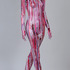 20130418173837-sophie_allegiere__3_