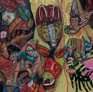 20130418181920-selva_del_corazon_jungle_heart