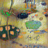 20130418200740-stevens_the_one_or_ten_thousand_things__2013_oil_on_canvas_framed_50_x_50_resized_smaller_72