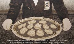 20130505001727-100__natural__14-dividends_are_served_300_c_