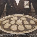 20130505001727-100__natural__14-dividends_are_served_300_c_