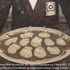 20130505001727-100__natural__14-dividends_are_served_300_c_