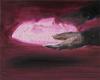20130419003624-xie_lei_feastprojects_painting_3210