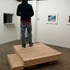 20130419011724-roger-tilton-elephant