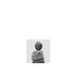 20130419012444-ur13_74