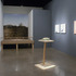 20130419013022-roger-tilton-wignall-museum