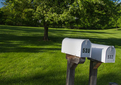 20130506044311-img_3494-1