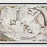 20130419052851-vh-210-large