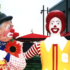 20130419091043-deller