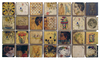 20130419095012-inez-storer-lecture_may-2013