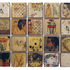 20130419095012-inez-storer-lecture_may-2013