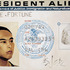 20130419105148-12-resident_alien