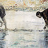 20130419105410-11-mu_nu__mother_and_daughter_