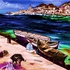 20130419150359-artslant2_-_joseph_94f9-resize3