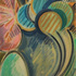 20130419122949-bennett__kiera__punch___2013_oil_on_canvas_45x35cm__504x640__3
