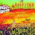 20130419123603-artslant_-_papaverymx1