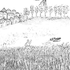 20130419124217-artslant_-_papevery_02sf1a